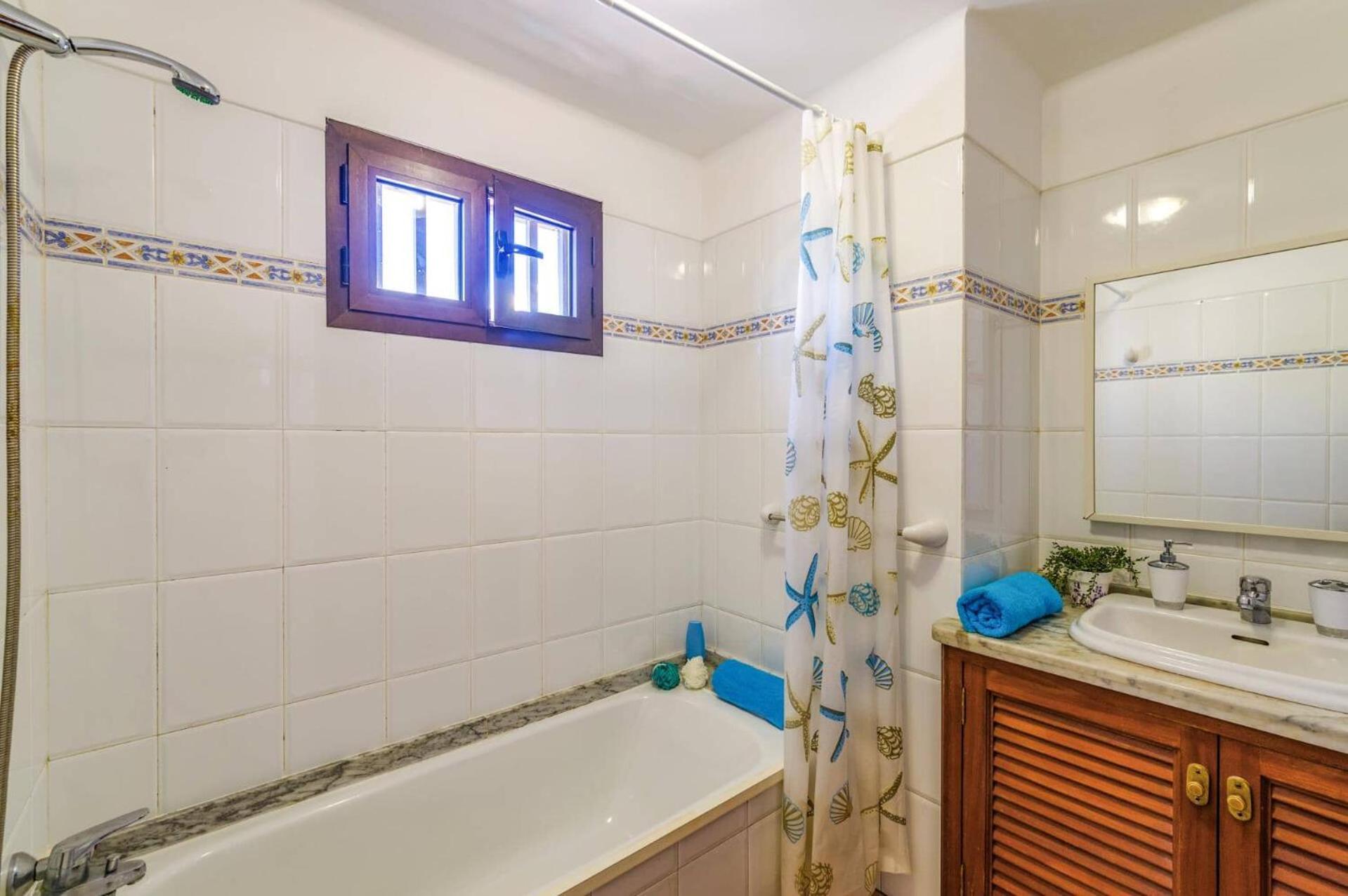 Villa Elena Sol By Villa Plus Tías Екстериор снимка
